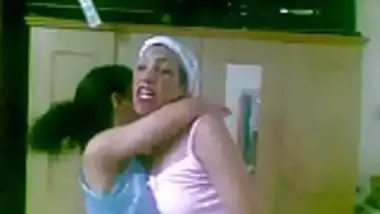 Saudi Arab Girls Sex Video - Arab Saudi Whore House 1 indian amateur sex