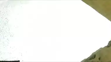 Sheila Bhabhi Ki Jawani – The Cinema Dosti webseries