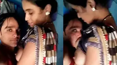Xxxsexy Indian Vidio - Nude Xxx Sexy 3gp Video indian porn movs at Indianhardtube.com