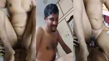 Videosixscandal India - Indian Pussy Porn Fucking Mms Scandal Video indian amateur sex