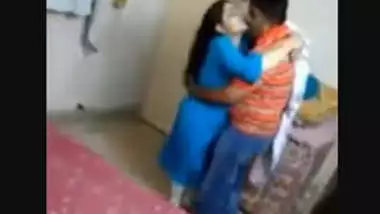 Doctor Nurse Sex Video Bengali - Desi Nurse Fucked By Doctor At Home Hideen Capture indian amateur sex