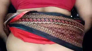 Kakada Sex Vedios - Village Desi Slut Exposes Big Saggy Ass And Tits In The Xxx Chat indian  amateur sex