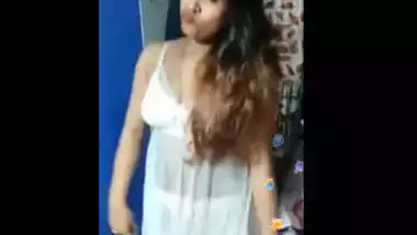 380px x 214px - Desi Indian Wife Having Sex With Husband Friend Watch Full Video On Www  Teenvideos Live indian amateur sex