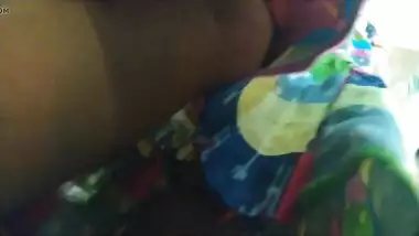 Sexy Indian Mom Upskirt