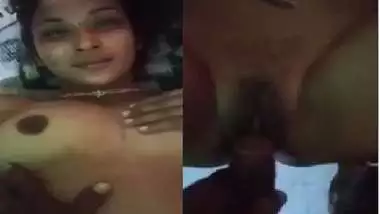 380px x 214px - Desi College Girl Seduced For First Time Sex By Teacher indian amateur sex