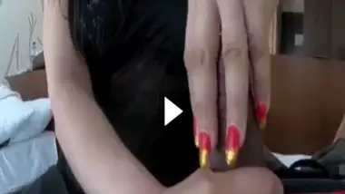 380px x 214px - White Indian Bhabhi Plays With Dick Of Hubby indian amateur sex