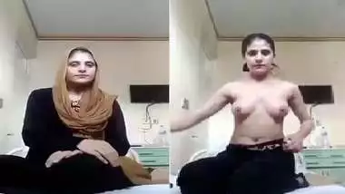 Mom And Son Pashto Xxx indian porn movs at Indianhardtube.com