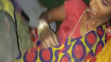380px x 214px - Virgin Step Sister Enjoy Sex At Home With Her Desi Step Brother indian  amateur sex