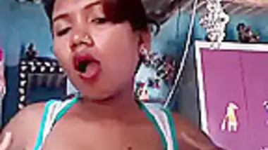 Xxx Bhojpuri Sexy Video - Sexy Video Bhojpuri Gana Ke Sath Mein Whatsapp indian porn movs at  Indianhardtube.com