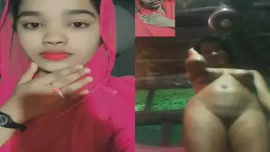 Bangla Collage Gril Sex - Bangla College Xvideo indian porn movs at Indianhardtube.com