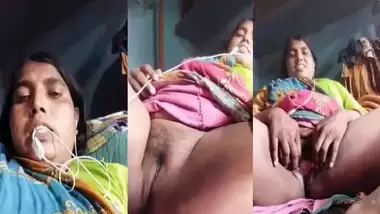 Akhi Alomgir Sexvideo Com - Top Full Video Bangladeshi Singer Akhi Alamgir Sex Video indian porn movs  at Indianhardtube.com