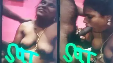 Mallu Hot Slut Sucking Dick Of Customer indian amateur sex