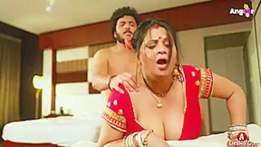 Firangi Sapna Episode 2 indian amateur sex