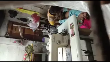 380px x 214px - Bihar Tailor Shop Full Mms Video indian amateur sex