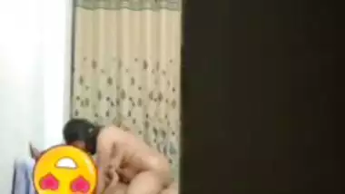 Valentines day porn video of Indian Priya bhahbi