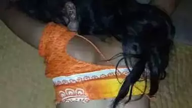 Hot Bhojpuri Bhabhi Showing Ass For Sex indian amateur sex