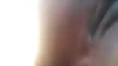 I like this fuck