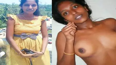 18 19yo Ke Desi Chudai - 19yo Girl Losing Virginity In Srilankan Sex Video indian amateur sex