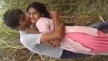 Sex Jagl Me Rep - Gang Rape In Jungle Mms indian porn movs at Indianhardtube.com