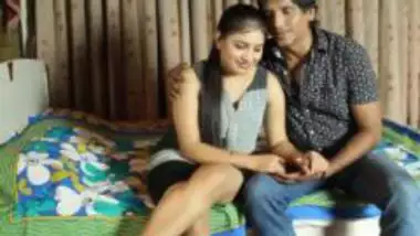 Xxxxx Hindi Video - Top Xxxxx Hindi Hot Com indian porn movs at Indianhardtube.com