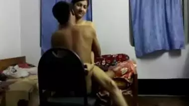 Aunty Bhatija Ka Porn X Video - Videos Chachi Bhatija Xnxx indian porn movs at Indianhardtube.com