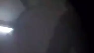 Indian MILF allows guy to film a XXX story about her sex body parts