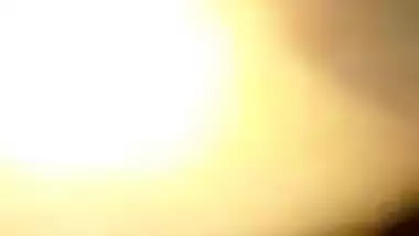 Indian cricket sex video of desi aunty