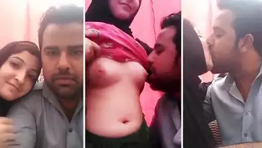 Xxx Hd Video Download In Pakistani - Pakistani Xxx Video Sexy Download indian porn movs at Indianhardtube.com