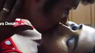 Swathinaidupornvideo - Swathi Naidu indian amateur sex