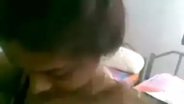 I Put My Cock In My Little Indian Sister