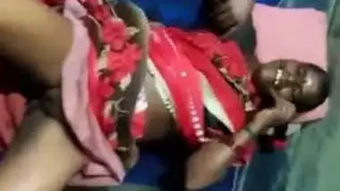 Tamil Mom Son Sex Videos - Tamil Mom Pussy Video Record By Son indian amateur sex