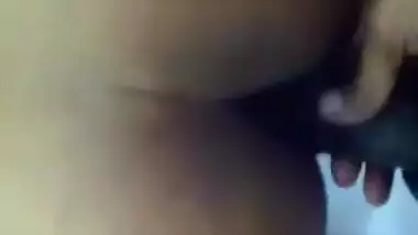 Never Seen soo hot Indian Girl, what a fucking...