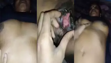 Jabarjasti Sex Video - 5 Yers Larki Rep Me Jabarjasti Chuda Chudi Video indian porn movs at  Indianhardtube.com