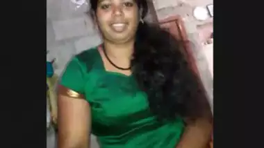 Bhabi Blowjob To Lover indian amateur sex