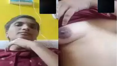 Indian Aunty Video Call Sex indian porn movs at Indianhardtube.com