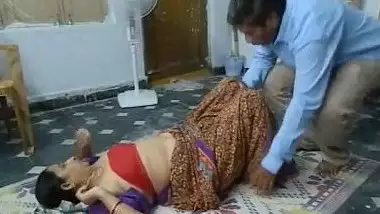 Hot Hot Telugu Aunty Dog Sex Videos Hd indian porn movs at  Indianhardtube.com