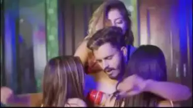 Dekhi Nigro Dance Sex Videos - Hot Sex Party With Nude Desi Girls At Club indian amateur sex
