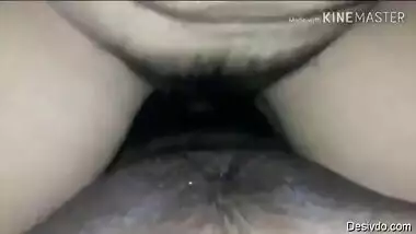 Desi hot village bhabi fucking with her devar