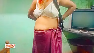 380px x 214px - Vids Tamil Nadu Nurse Dress Change Video indian porn movs at  Indianhardtube.com