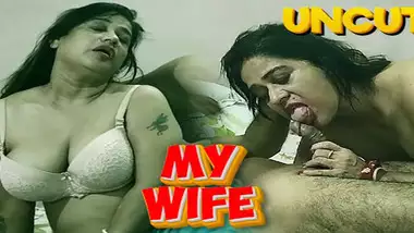 380px x 214px - Meri Chudaasi Biwi Ki Xxx Sex Video indian amateur sex