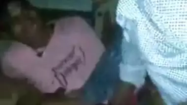 Bangla group sex movie scene of roommates having sex with prostitute