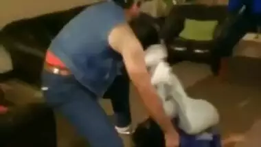 Dimple Gangbang With Some Tharakis