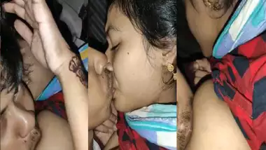 Servant Fucked By House Owner - Db Indian Maid Forced By His House Owner For Hard Fucking Full Hd Videos  indian porn movs at Indianhardtube.com