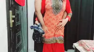 Pakistani Mom Sex Son In Kitchen - Full Video Pakistani Mom And Dad Real Sex With Hindi Audio indian amateur  sex