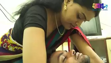 Romances And Lip Kiss Boob Breastfeeding Videos - Breast Feeding Romance Videos indian porn movs at Indianhardtube.com