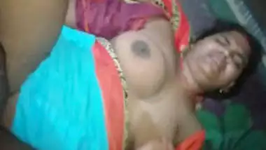 Xxxtamel - First Night Xxxtamil indian porn movs at Indianhardtube.com