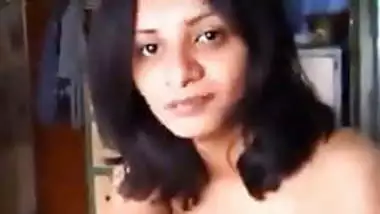 Teluguself Sex Videos - My Indian Sister Does Everything That I Want indian amateur sex
