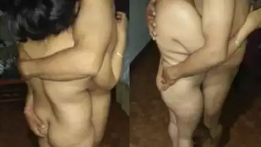 Jodha Begum Record Fucking Xxx - Desi Thresome Sex indian amateur sex