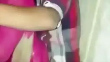 Sex in public karachi pakistan