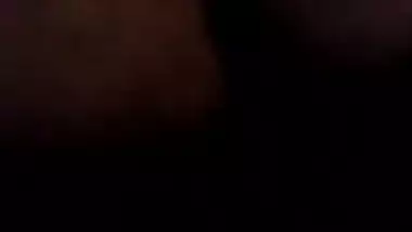 Best Bangla home porn MMS video